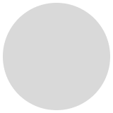 Таза үй — логотип